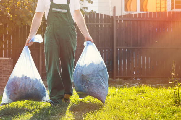 Best Property Management Cleanouts  in New London, MN