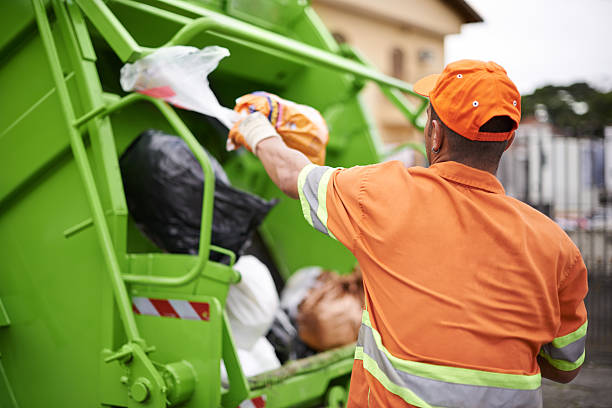 Best Carpet Removal and Disposal  in New London, MN